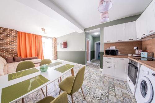 Sofia Rococo Life Apartments, Sofia – Updated na 2024 Prices