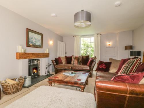 Stair Cottage – Photos 4