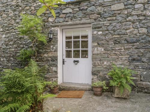 Stair Cottage – Photos 2