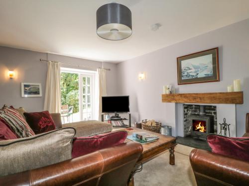 Stair Cottage – Photos 3