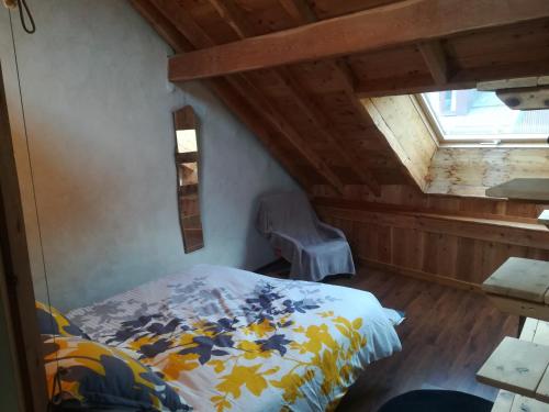 chez Mancha fave photo 2