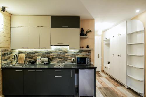 New Gudauri Loft2 #433 – Photos 4
