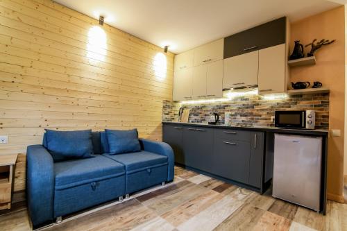 New Gudauri Loft2 #433 – Photos 3