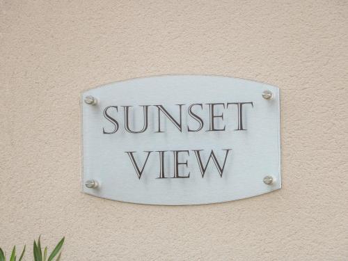 Sunset View – Photos 4