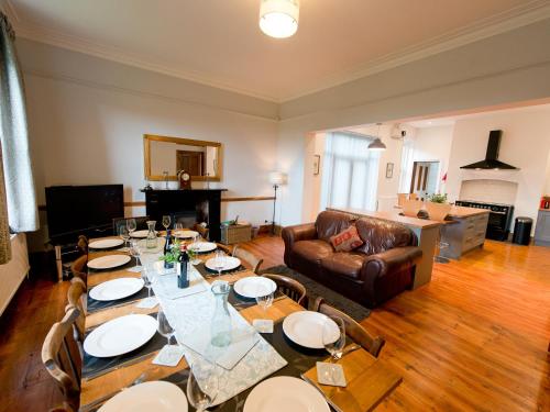 The Old Vicarage – Photos 4
