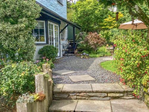 Old Mill Cottage – Photos 2