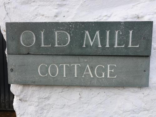 Old Mill Cottage – Photos 4