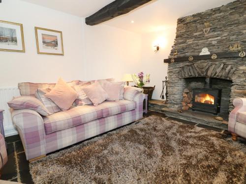 Old Mill Cottage – Photos 5