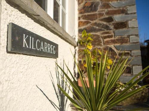 Kilcarreg – Photos 2