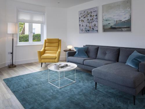 3 Church Hill House – Photos 3