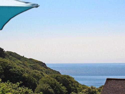Porthcurno Bay View – Photos 3