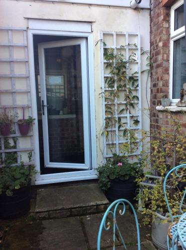 Dunsandles Guesthouse – Photos 5