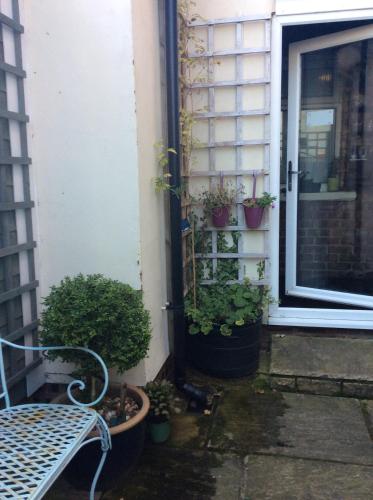 Dunsandles Guesthouse – Photos 3