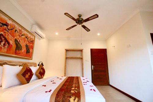 Pacha House – ছবি 4