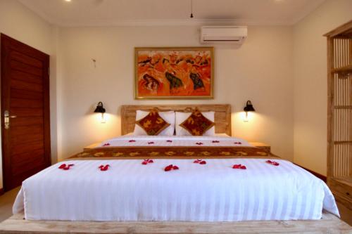 Pacha House – ছবি 5