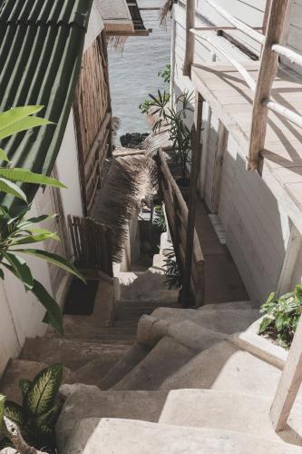 Φωτογραφία από το άλμπουμ του Dreamsea Bali σε Uluwatu
