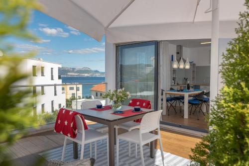 Gallery image of Casa Vita Apartments in Slatine