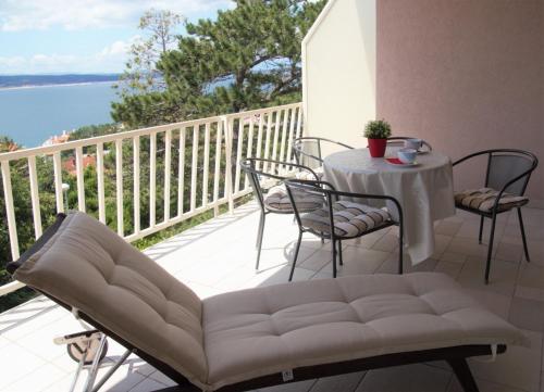 Apartments Tomislav – Photos 4