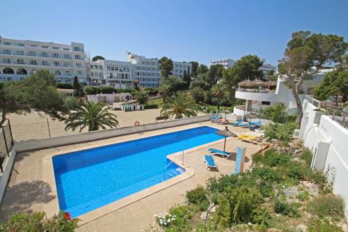 Bungalow Cala Dor, Cala d´Or – Bijgewerkte prijzen 2022