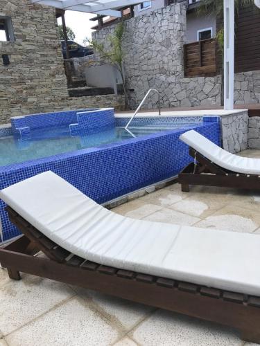 Complejo Ayenué & Spa II – Photos 5