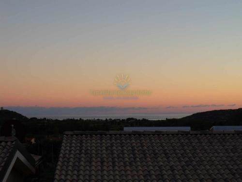 Cipalilla Holiday Home – Photos 5
