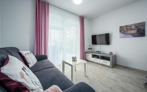 SOFIA house with apartment