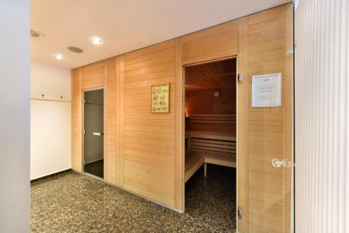 Galeriebild der Unterkunft ACHAT Hotel München Süd in München