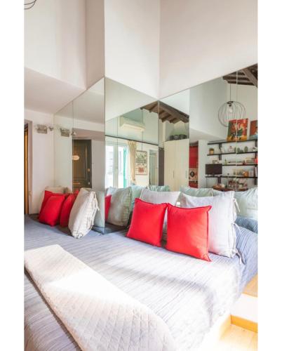 PantheonDreamSuite