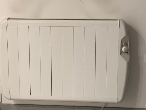 Photo de la galerie de l'établissement Appartement 3 pièces, à Noisy-le-Sec