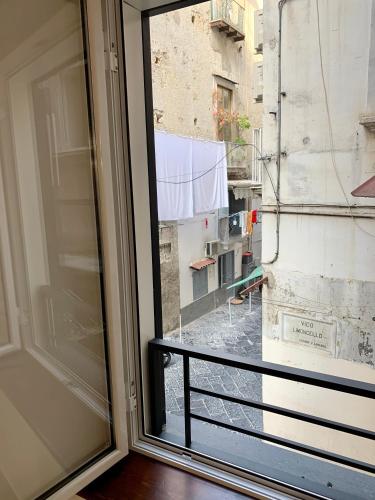SECRET ROOM NAPLES historic center photo 26