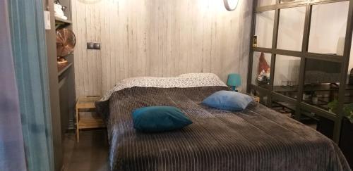 Agias Sofias suite