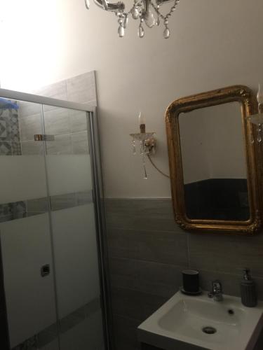La Casa di Emanuella - Rooms & International Suites photo 99