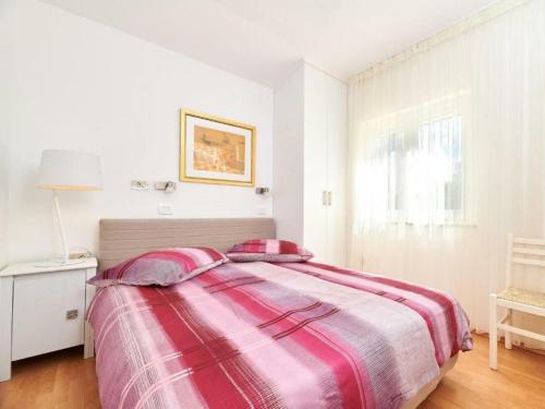 Holiday house Punta