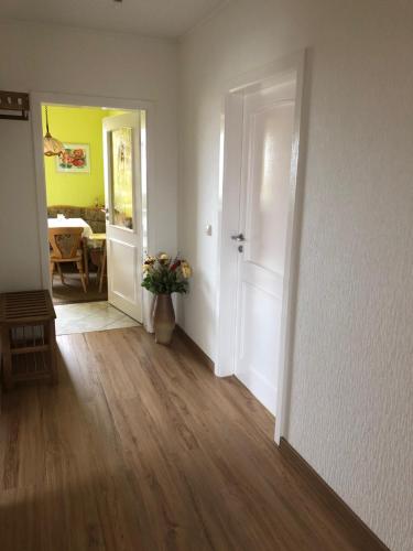 Gambar di galeri bagi FeWo Erholsame Auszeit di Neubrandenburg
