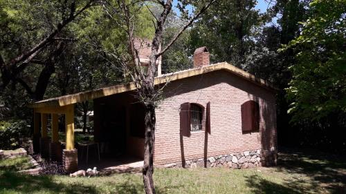 Casa de Campo Yeye – Photos 3