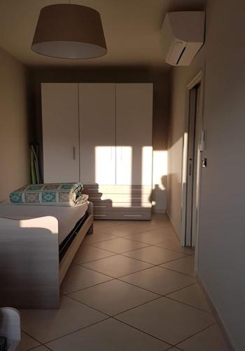 Residenza Adriatica 2 – Photos 4