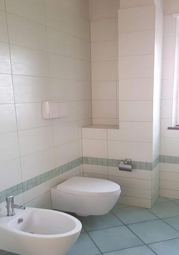 Residenza Adriatica 2 – Photos 5