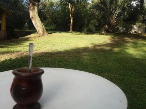 Casa de Campo Yeye – Photos 4