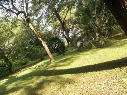 Casa de Campo Yeye – Photos 5