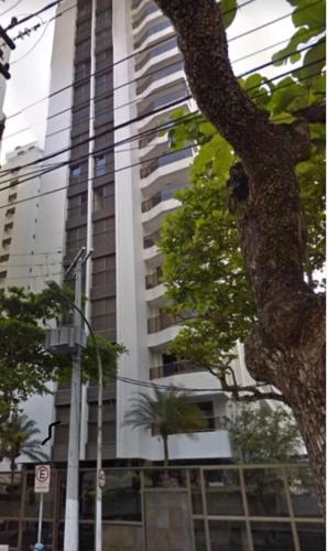 Cobertura Duplex – Photos 2