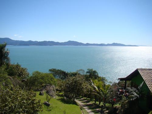 Cabanas do Araça Villa – Photos 2