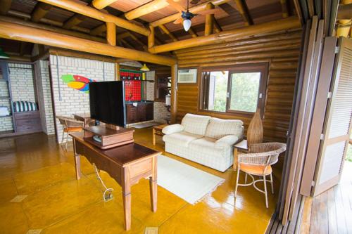 Cabanas do Araça Villa – Photos 5
