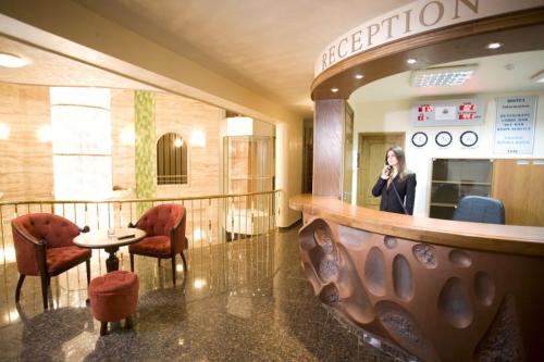 Φωτογραφία από το άλμπουμ του КОМПЛЕКС ПРИКАЗКИТЕ σε Kharmanli