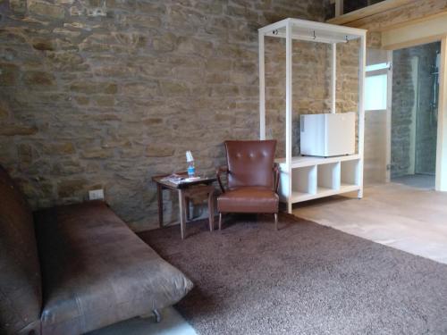 Brisighella Green Wellness – Photos 4