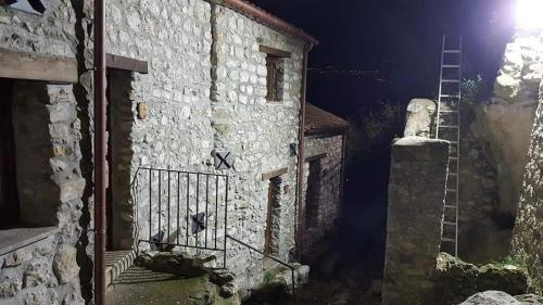 Albergo Diffuso Quaglietta – Photos 3