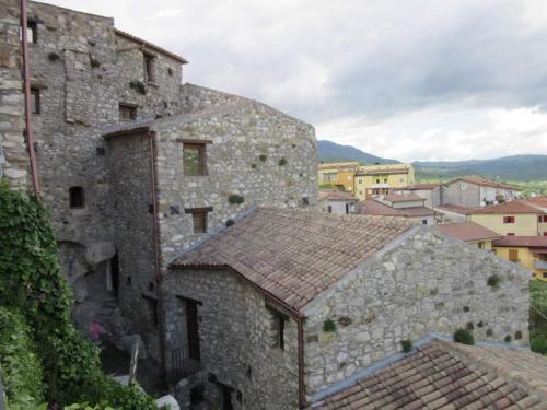 Albergo Diffuso Quaglietta – Photos 4