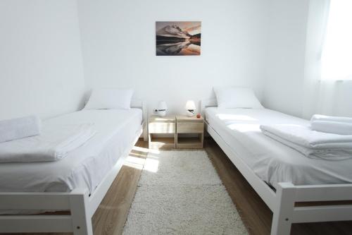 Holiday home Olive – Photos 5