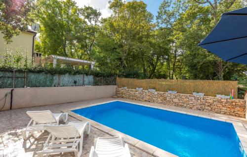 Holiday House Mir – Photos 3