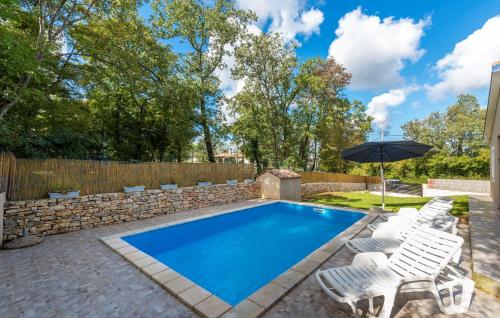 Holiday House Mir – Photos 2