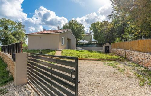 Holiday House Mir – Photos 4